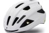 Kask rowerowy Specialized Align II